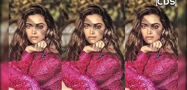  Deepika lovers